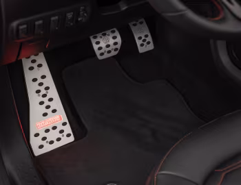 Интерьер Brabus Ultimate E (A453) '2020