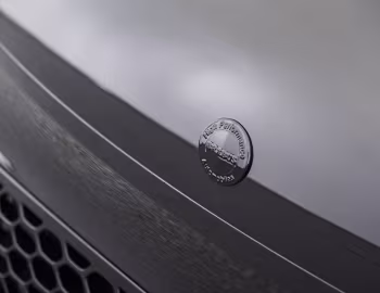 Brabus Ultimate E (A453) '2020