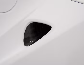 Brabus Tesla Roadster '2008–10