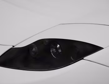 Brabus Tesla Roadster '2008–10