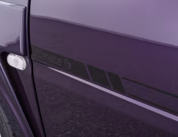 Brabus Ultimate E (A453) '2019–20