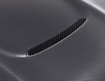 Brabus Rocket GTS (R232) '2024–н.ч.