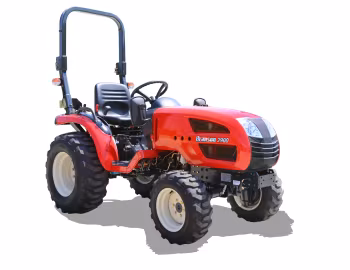 Branson 2900 '2014–19