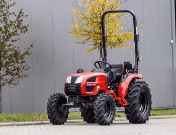 Branson 3100h '2015–19