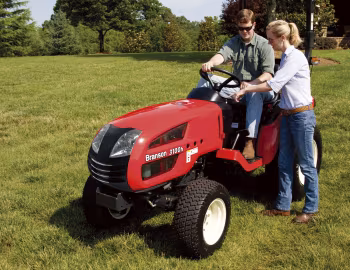 Branson 3100h '2015–19
