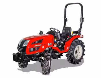 Branson 3100h '2015–19