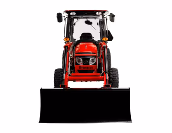 Branson 3515Ch '2019–22