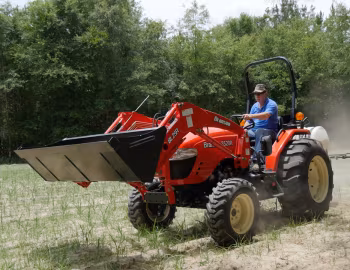 Branson 3520R '2011–20