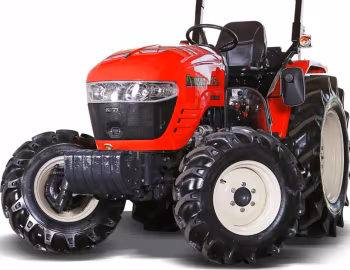Branson 4125h '2014–19
