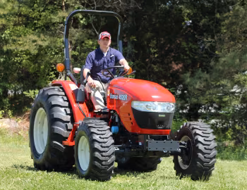 Branson 4520R '2011–20