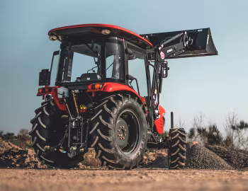 Branson 5025C '2019–22