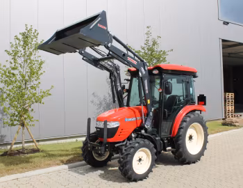 Branson 5025C '2014–19