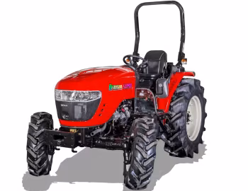 Branson 5025R '2014–19