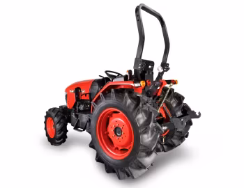 Branson 5025R '2019–22