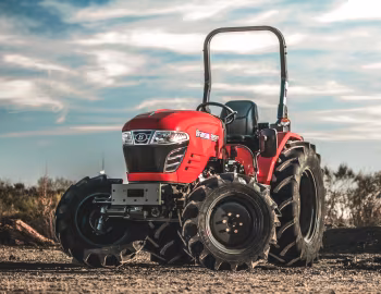 Branson 5025R '2019–22