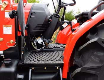 Branson 5025R '2014–19