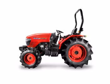 Branson 5025R '2019–22