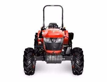 Branson 5025R '2019–22