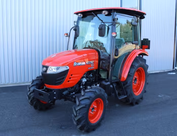 Branson 6225C '2020–22