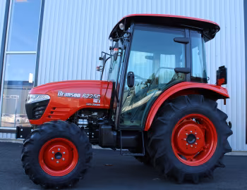 Branson 6225C '2020–22
