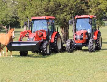Branson 6640 '2010–11