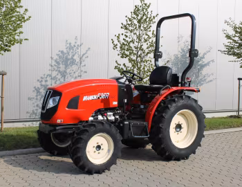 Branson F36R '2014–18