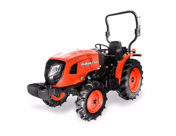 Branson F36Rn '2019–22