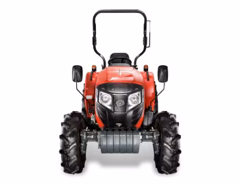 Branson F36Rn '2019–22