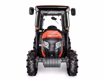 Branson F47Cn '2019–22