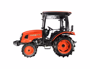 Branson F47Cn '2019–22
