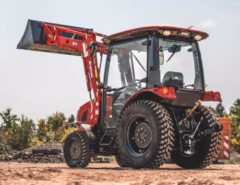 Branson F47Cn '2019–22