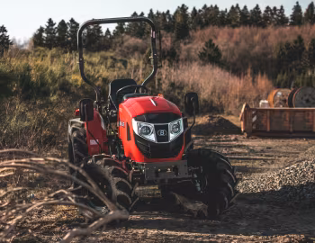 Branson F47Rn '2019–22