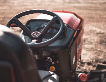 Interior Branson F47Rn '2019–22