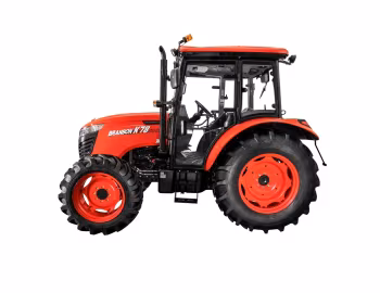 Branson K78 '2019–22