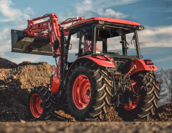Branson K78 '2019–22