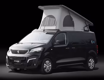 2019–pr. Bravia Mobil Swan 495 '2018–pr.