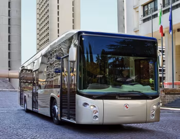 BredaMenarinibus Avancity+ L '2008–15