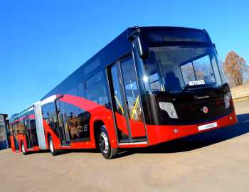 BredaMenarinibus Citymood 18 '11.2013–15