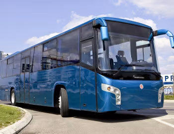 BredaMenarinibus Lander H '2009–15