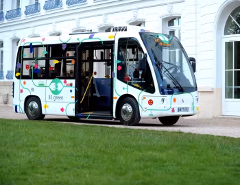 BredaMenarinibus Zeus '2011–15