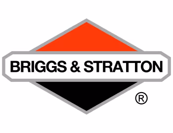 Logo Briggs & Stratton