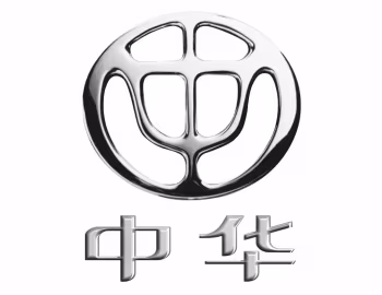 Logotipo Brilliance