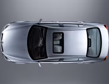 Brilliance BS4 (M2) '2010–16