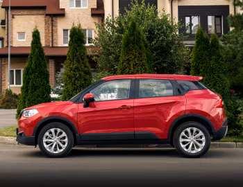 Brilliance V3 [CIS] '2019–20