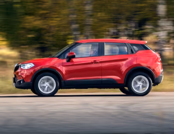 Brilliance V3 [CIS] '2019–20