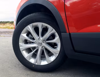 Brilliance V3 [CIS] '2019–20