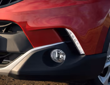 Brilliance V3 [CIS] '2019–20