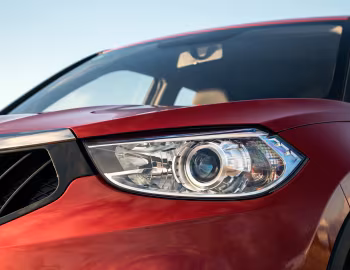Brilliance V3 [CIS] '2019–20