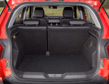 Coffre Brilliance V3 [CIS] '2019–20