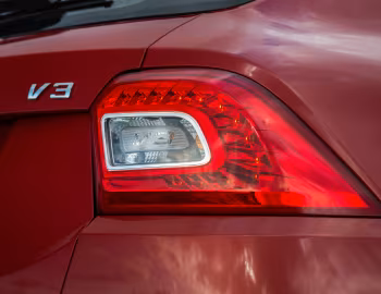Brilliance V3 [CIS] '2019–20